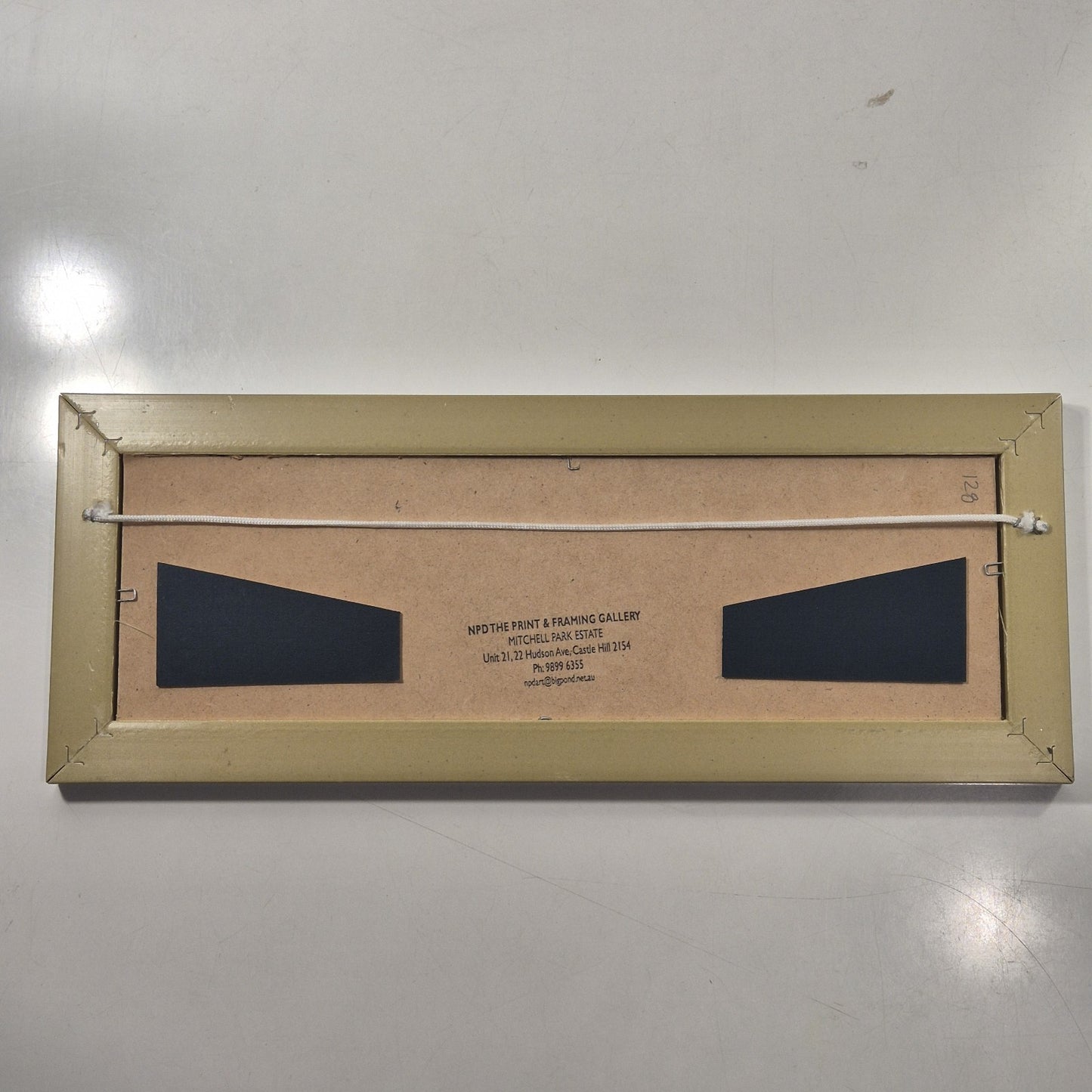 Australasian Antarctic Expedition Centenary Medallion Pair Sir Douglas Mawson