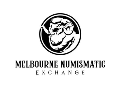 Indonesia Uang Kuno 100 Rupiah 1947 ORI III PCGS 64 Choice UNC Soekarno Banknote