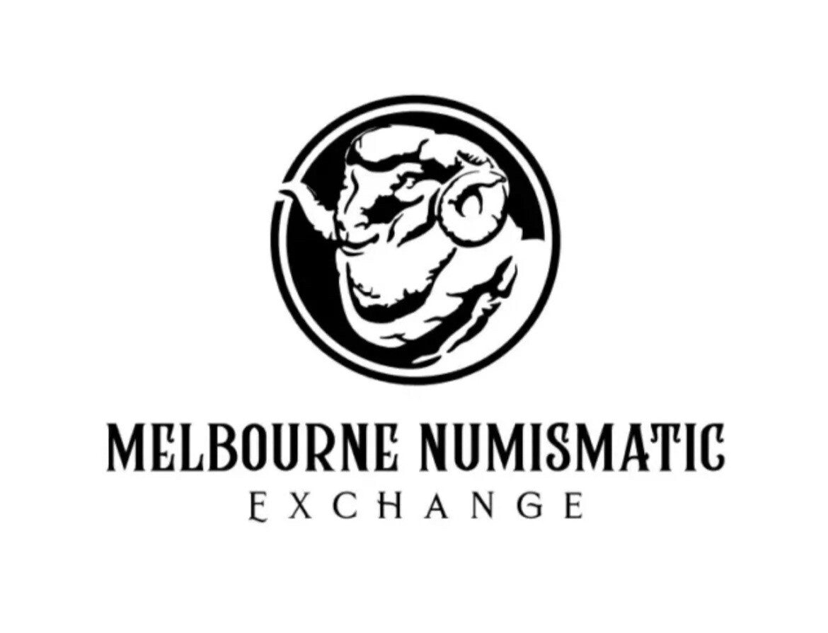 2008 2010 Australia Lunar Tiger 50 Cents Series I Silver 1/2oz Proof PCGS Coin