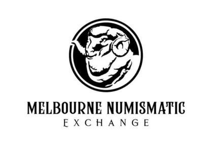 2016 Cook Islands Silver Proof $2 Coin Quilling Art Flowers in Case with Cert